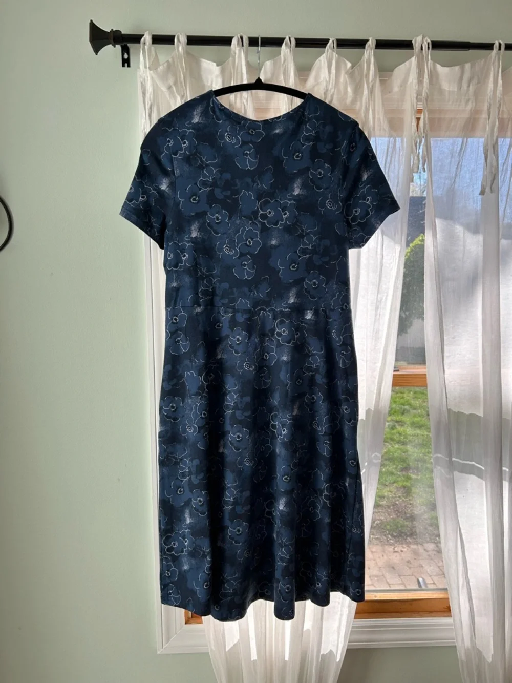 Pact - Picture 2 of 3